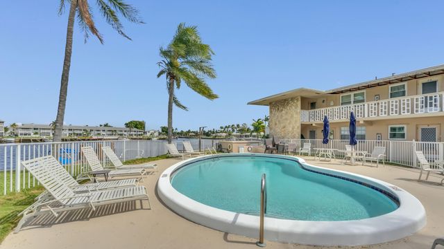 298 SE 6th Avenue 2, Pompano Beach, FL 33060