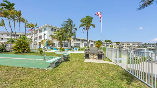 298 SE 6th Avenue 2, Pompano Beach, FL 33060