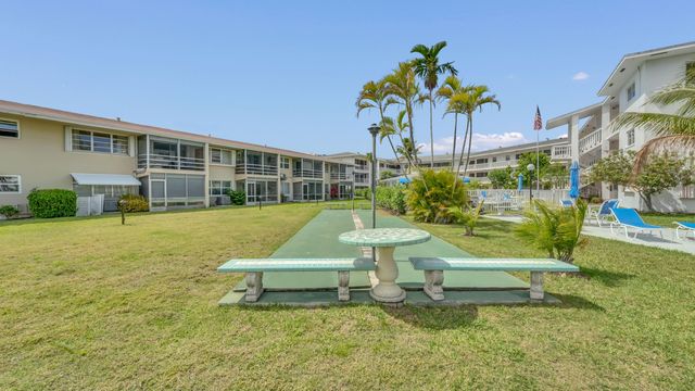 298 SE 6th Avenue 2, Pompano Beach, FL 33060