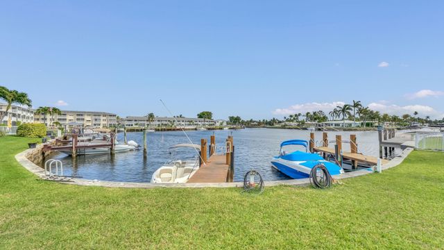 298 SE 6th Avenue 2, Pompano Beach, FL 33060