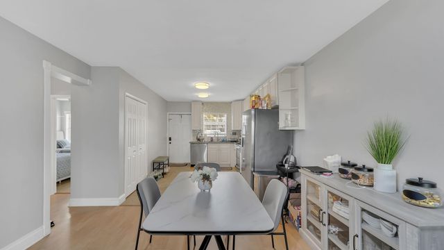 298 SE 6th Avenue 2, Pompano Beach, FL 33060