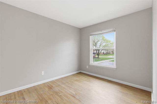 18691 Jamestown Circle, Northville, MI 48168