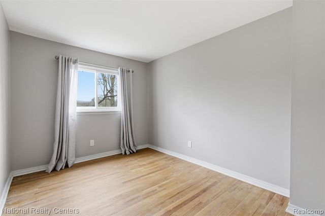 18691 Jamestown Circle, Northville, MI 48168