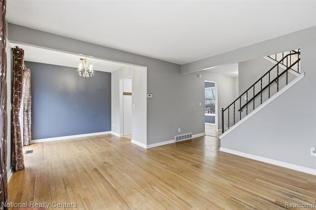 18691 Jamestown Circle, Northville, MI 48168