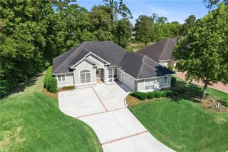 211 Laurel Landing Boulevard, Kingsland, GA 31548