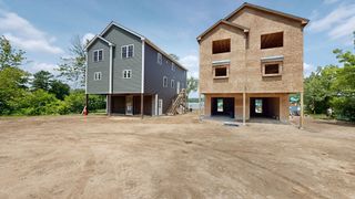 46 Hastings Avenue, Worcester, MA 01606