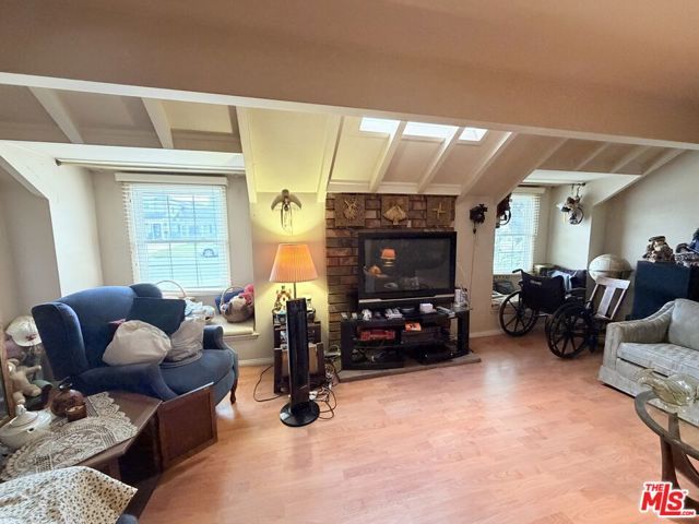 3001 Saint Albans Drive, Los Alamitos, CA 90720