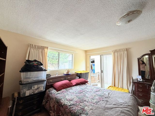 3001 Saint Albans Drive, Los Alamitos, CA 90720