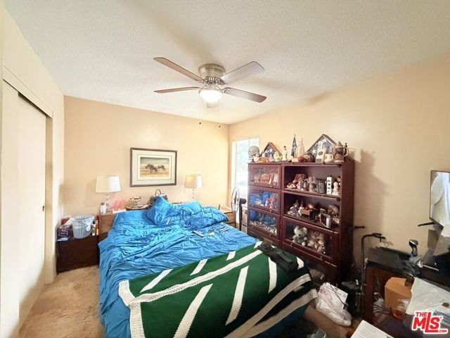 3001 Saint Albans Drive, Los Alamitos, CA 90720