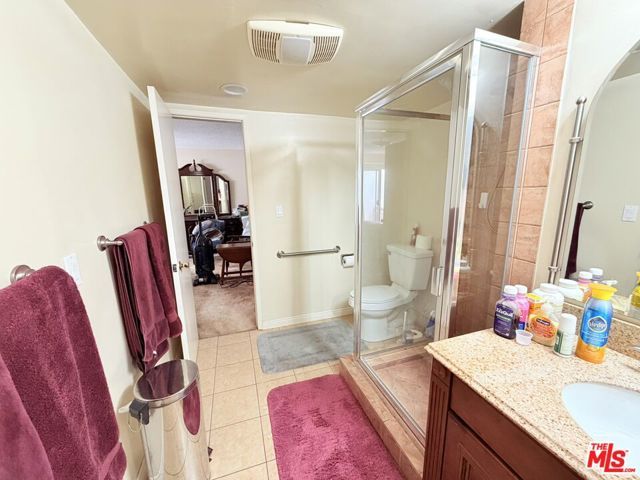 3001 Saint Albans Drive, Los Alamitos, CA 90720