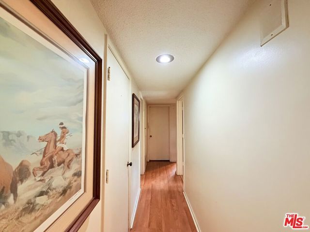 3001 Saint Albans Drive, Los Alamitos, CA 90720