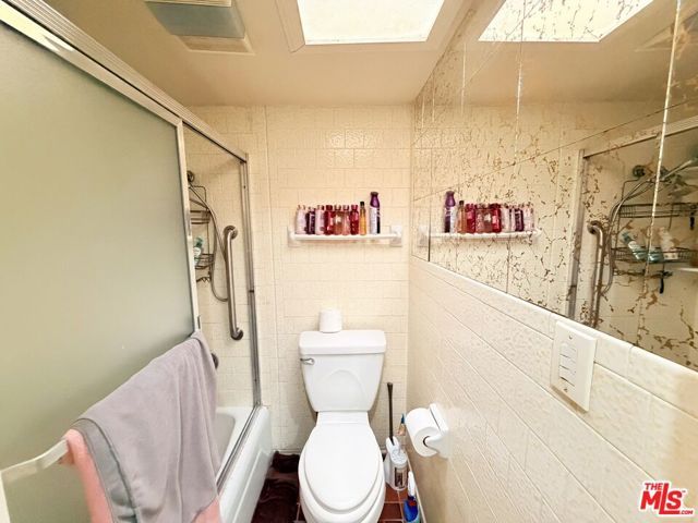 3001 Saint Albans Drive, Los Alamitos, CA 90720