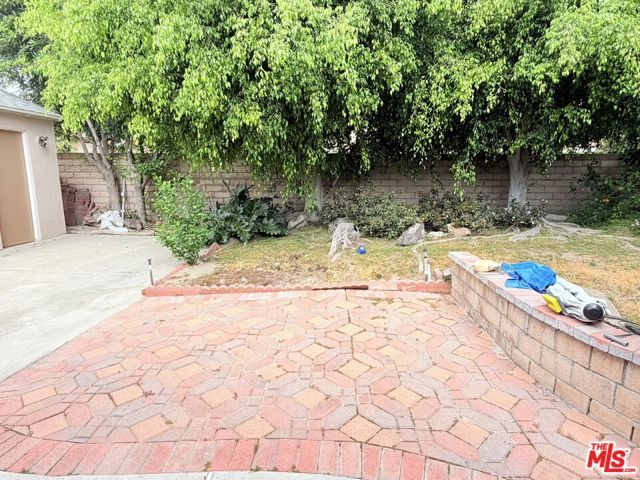 3001 Saint Albans Drive, Los Alamitos, CA 90720