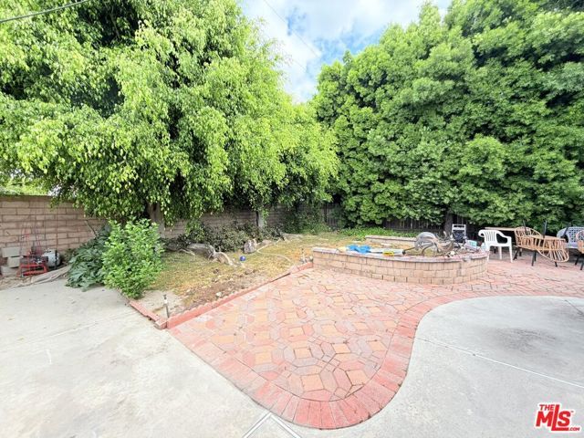 3001 Saint Albans Drive, Los Alamitos, CA 90720