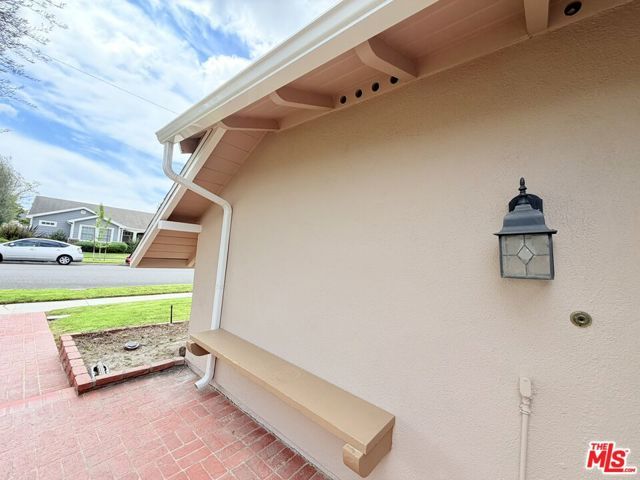 3001 Saint Albans Drive, Los Alamitos, CA 90720