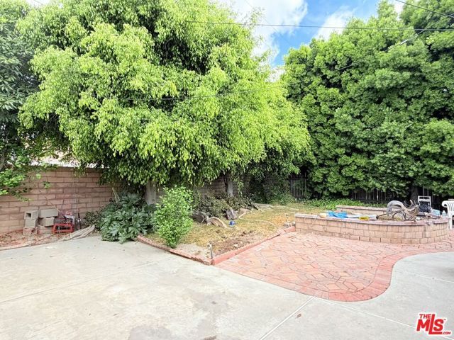 3001 Saint Albans Drive, Los Alamitos, CA 90720