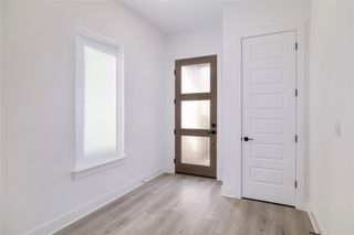 2356 Sawdust DR, Georgetown, TX 78633