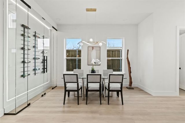 1503 Dennison Street, Dallas, TX 75212