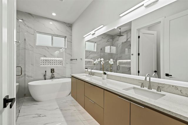 1503 Dennison Street, Dallas, TX 75212