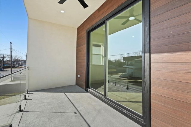 1503 Dennison Street, Dallas, TX 75212