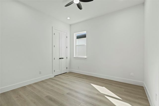 1503 Dennison Street, Dallas, TX 75212