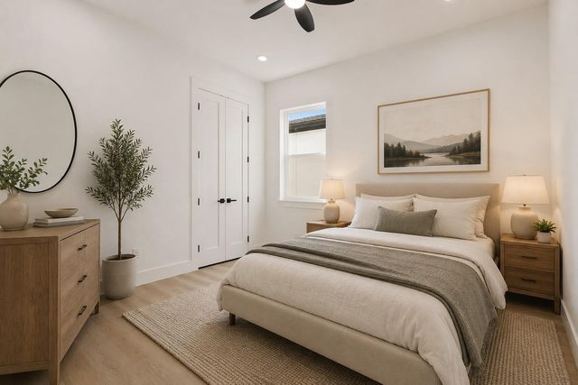 1503 Dennison Street, Dallas, TX 75212