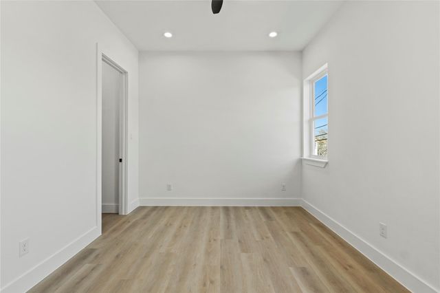 1503 Dennison Street, Dallas, TX 75212
