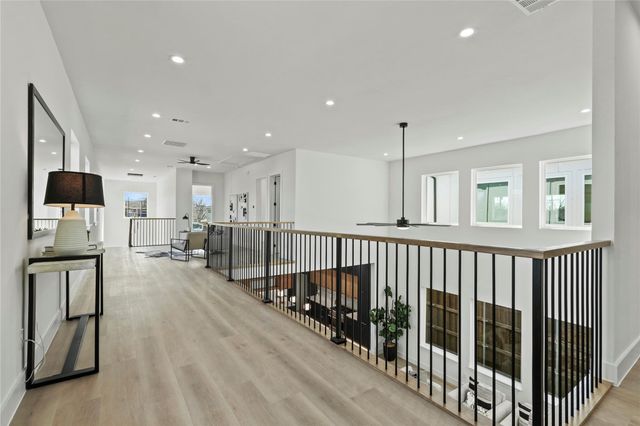 1503 Dennison Street, Dallas, TX 75212