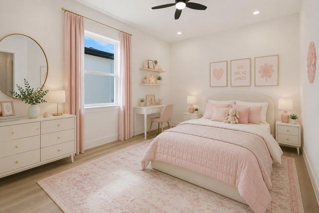 1503 Dennison Street, Dallas, TX 75212