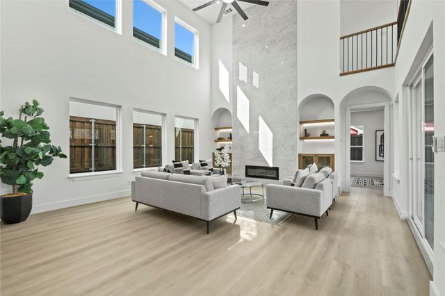 1503 Dennison Street, Dallas, TX 75212
