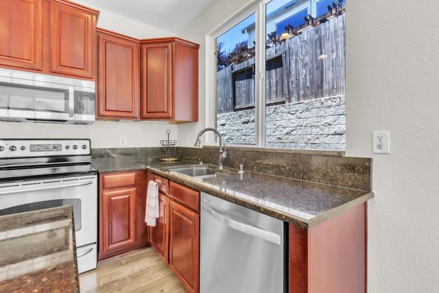 2606 Chesapeake Bay Cir, Cameron Park, CA 95682