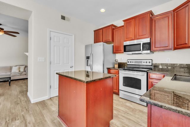 2606 Chesapeake Bay Cir, Cameron Park, CA 95682