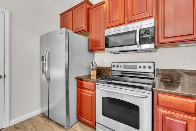 2606 Chesapeake Bay Cir, Cameron Park, CA 95682