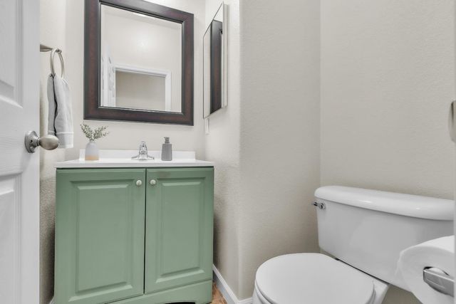 2606 Chesapeake Bay Cir, Cameron Park, CA 95682