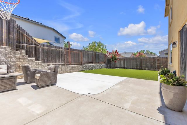 2606 Chesapeake Bay Cir, Cameron Park, CA 95682
