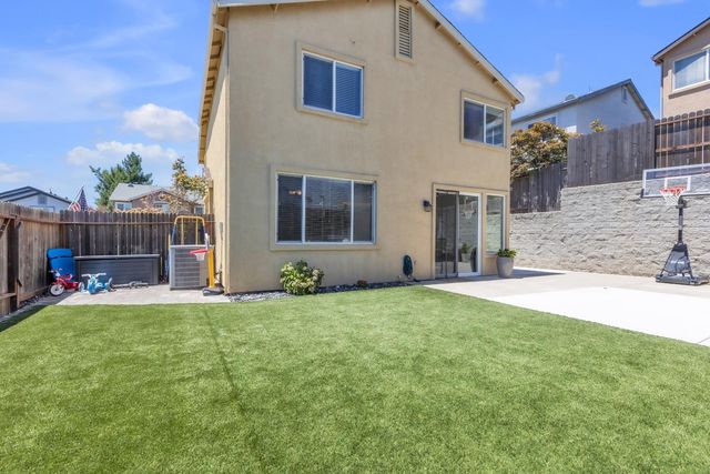 2606 Chesapeake Bay Cir, Cameron Park, CA 95682