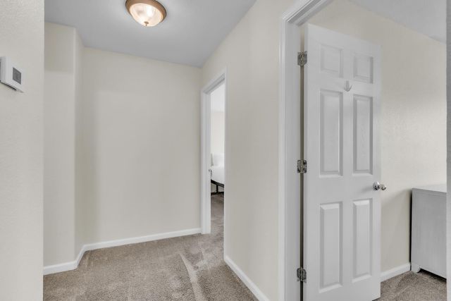 2606 Chesapeake Bay Cir, Cameron Park, CA 95682