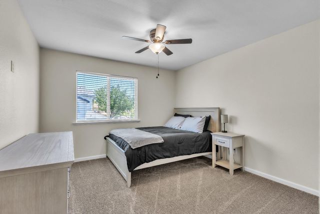 2606 Chesapeake Bay Cir, Cameron Park, CA 95682