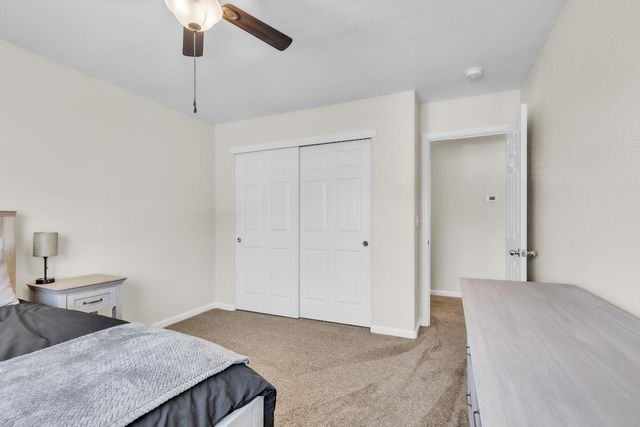 2606 Chesapeake Bay Cir, Cameron Park, CA 95682