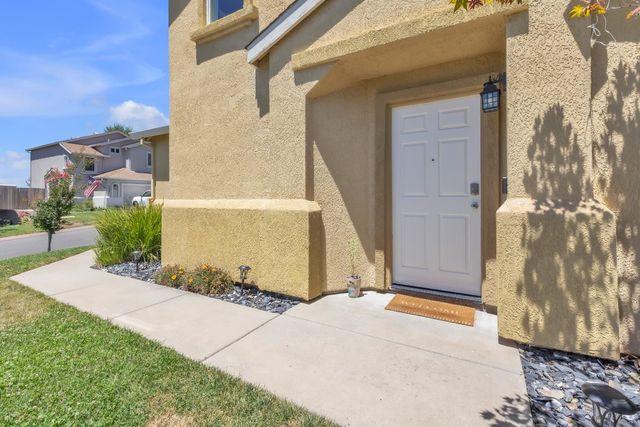 2606 Chesapeake Bay Cir, Cameron Park, CA 95682