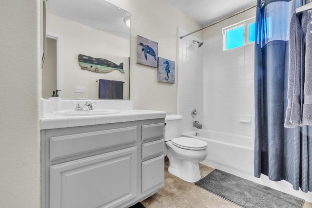 2606 Chesapeake Bay Cir, Cameron Park, CA 95682