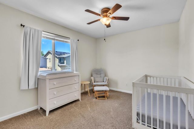 2606 Chesapeake Bay Cir, Cameron Park, CA 95682