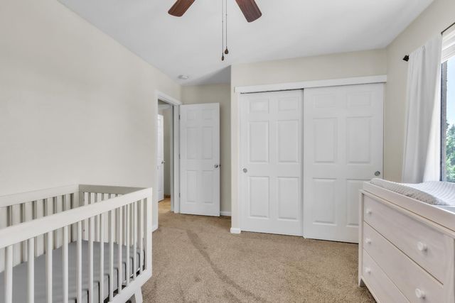 2606 Chesapeake Bay Cir, Cameron Park, CA 95682