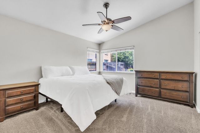 2606 Chesapeake Bay Cir, Cameron Park, CA 95682