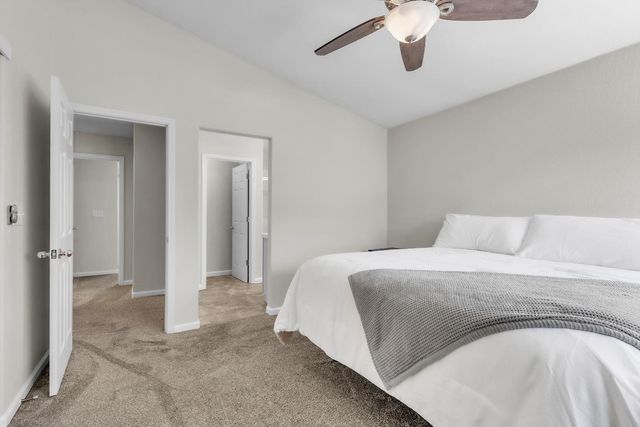 2606 Chesapeake Bay Cir, Cameron Park, CA 95682