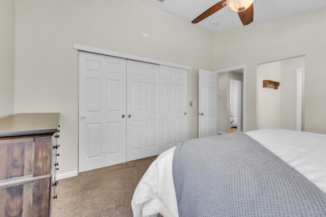 2606 Chesapeake Bay Cir, Cameron Park, CA 95682