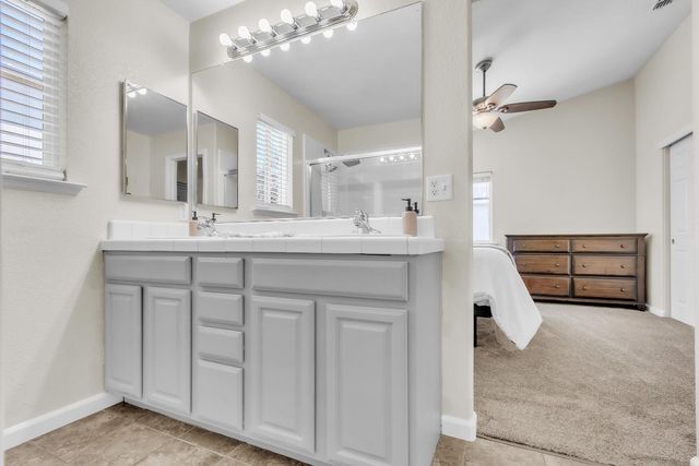 2606 Chesapeake Bay Cir, Cameron Park, CA 95682