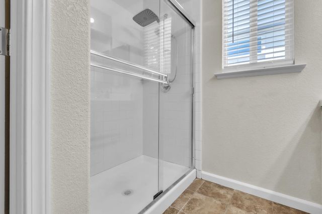 2606 Chesapeake Bay Cir, Cameron Park, CA 95682