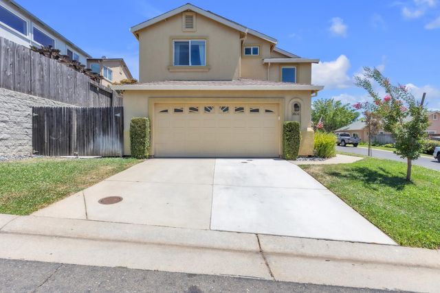 2606 Chesapeake Bay Cir, Cameron Park, CA 95682