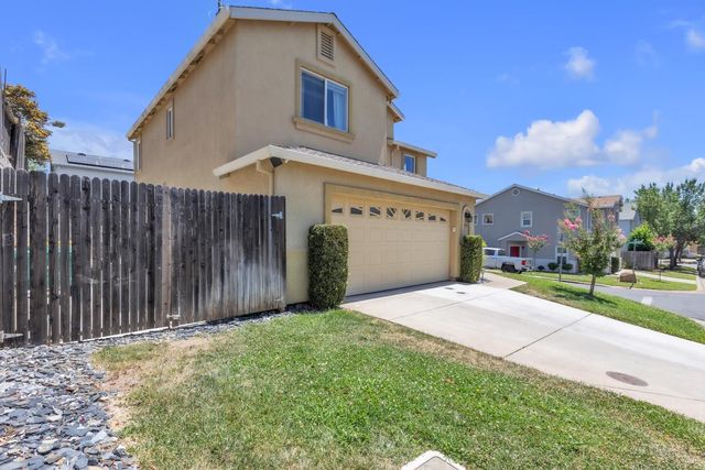 2606 Chesapeake Bay Cir, Cameron Park, CA 95682